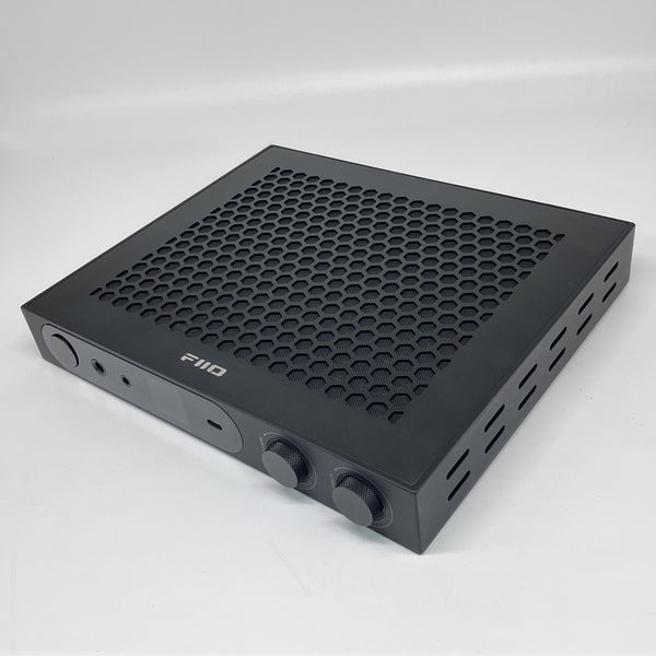 【中古】K19 Black 【FIO-K19-B】【日本橋】