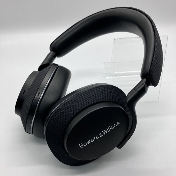 【中古】Px7 S2e アンスラサイト・ブラック 【PX7S2E/AB】【秋葉原】
