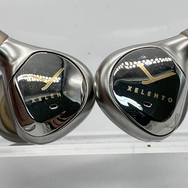 【中古】Xelento Wireless 2nd generation【秋葉原】