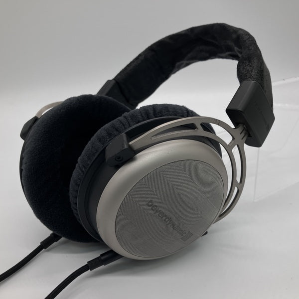 【中古】T1 2nd Generation【名古屋】
