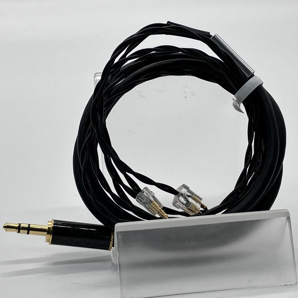 【中古】Clear force FitEar 3.5φ 【CF-FITEAR3.5】【秋葉原】