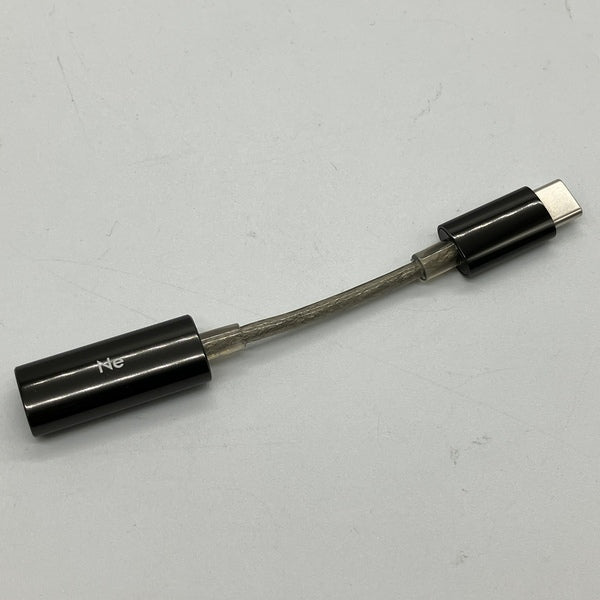【中古】RK-DA70CK【秋葉原】