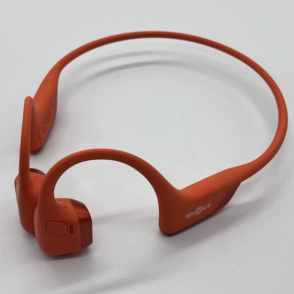 【中古】OpenRun Pro 2 Orange【SKZ-EP-000031】【秋葉原】