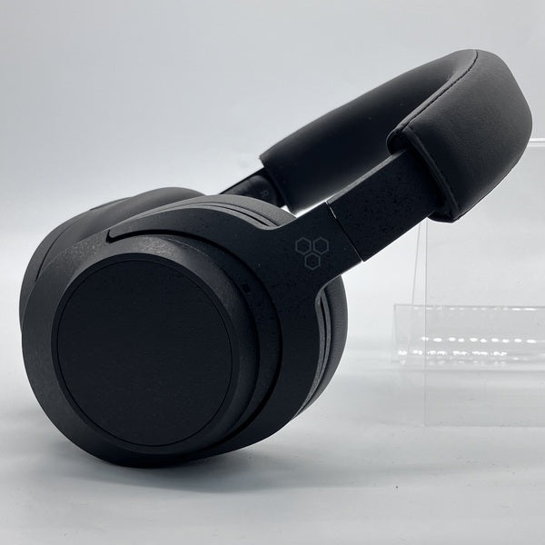 【中古】UX5000【日本橋】