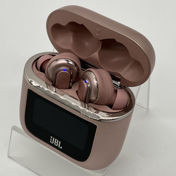 【中古】TOUR PRO 2 聴色(ゆるしいろ) 日本限定カラー【JBLTOURPRO2YURJN】【秋葉原】