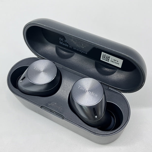 【中古】EAH-AZ60 ブラック 【EAH-AZ60-K】【秋葉原】
