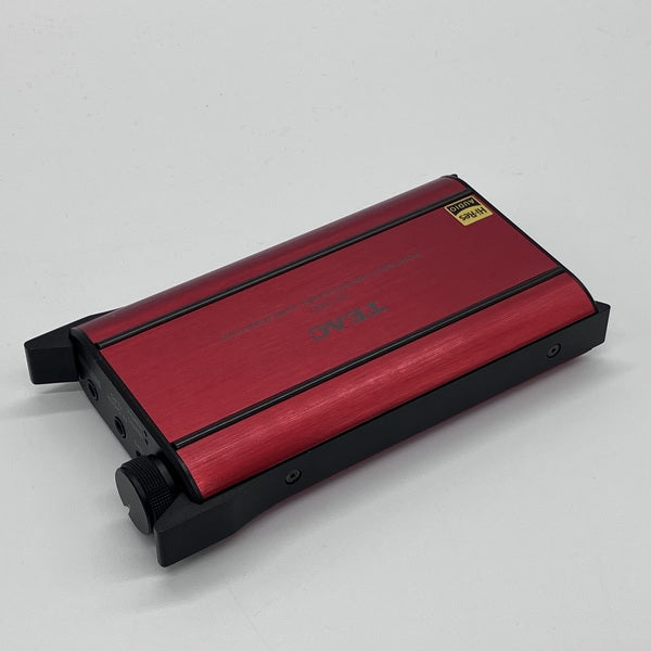 【中古】HA-P50-R【秋葉原】