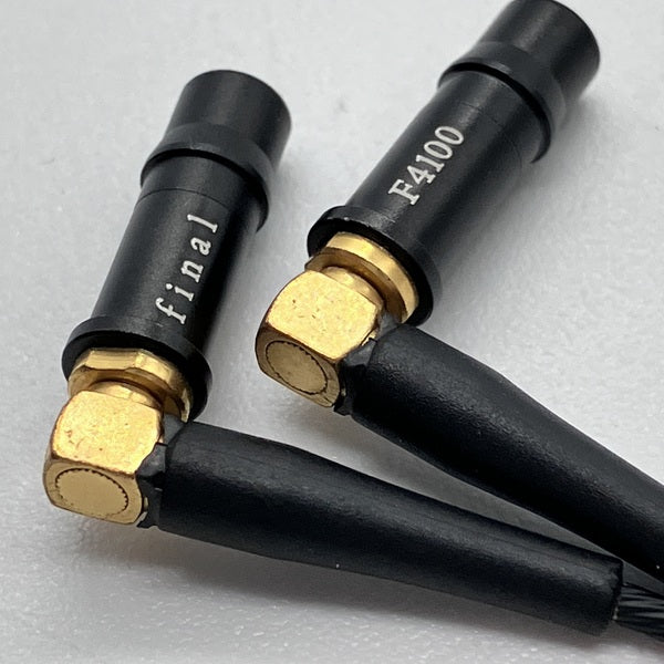 【中古】F4100 【FI-F4BALD】【日本橋】