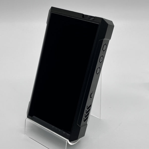 【中古】M17 【FIO-M17-B】【日本橋】