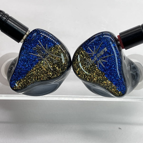 【中古】Forteza Black【秋葉原】