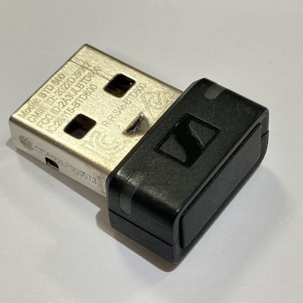 【中古】BTD 600 (Bluetooth USBアダプター)【名古屋】