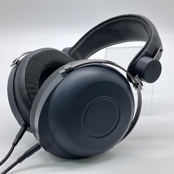 【中古】DROP + HIFIMAN HE-R7DX【秋葉原】