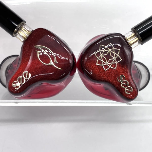 【中古】Bravery Anniversary Limited Edition【秋葉原】