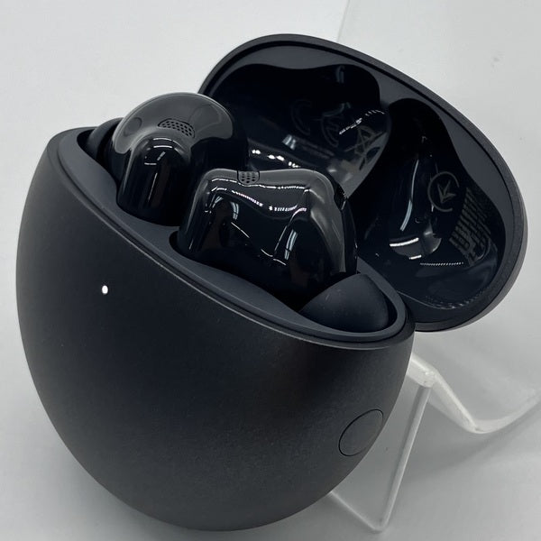 【中古】HUAWEI FreeBuds 7i Black【日本橋】