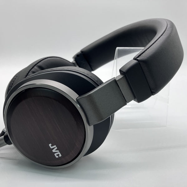 【中古】CLASS-S WOOD HA-SW02(WOOD 02)【秋葉原】