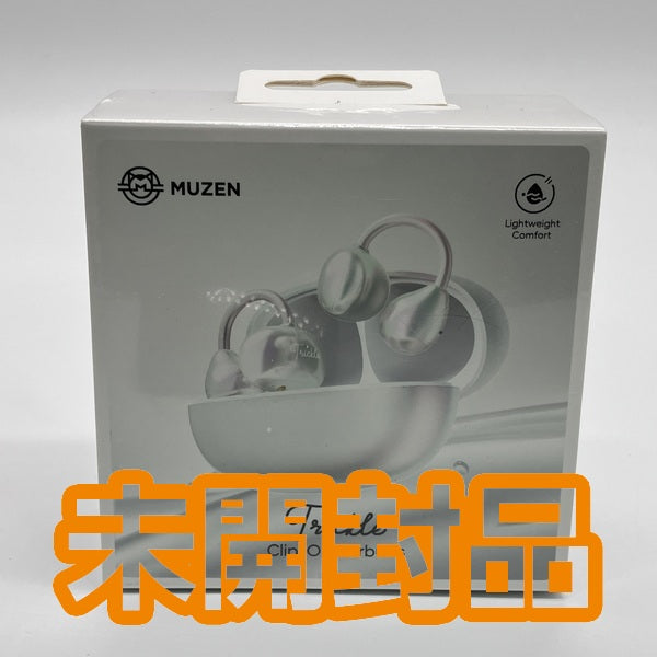 【中古】Trickle シルバー【秋葉原】