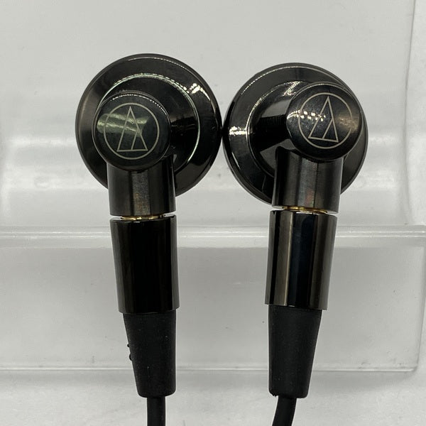 【中古】ATH-CM2000Ti【日本橋】