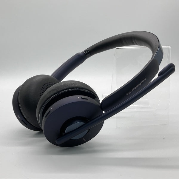 【中古】Anker PowerConf H700【秋葉原】