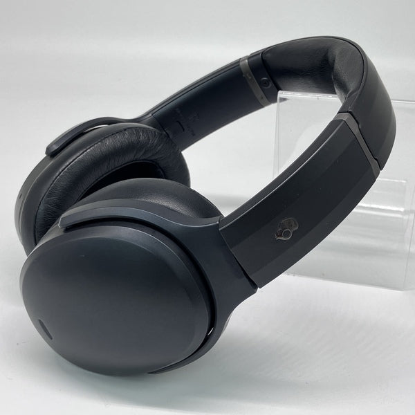【中古】CRUSHER ANC BLACK/BLACK/GRAY 【S6CPW-M448】【秋葉原】