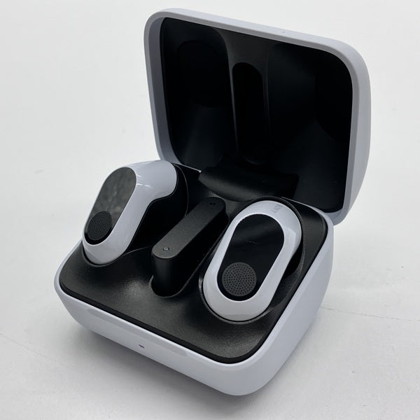 【中古】INZONE Buds ホワイト 【WF-G700N WZ】【名古屋】
