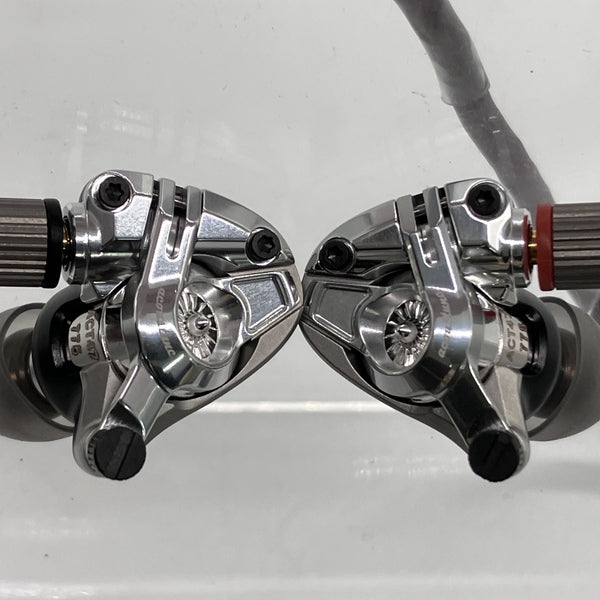 【中古】HS2000MX SHO-笙-MKIII 【HS2000MKIII】【日本橋】