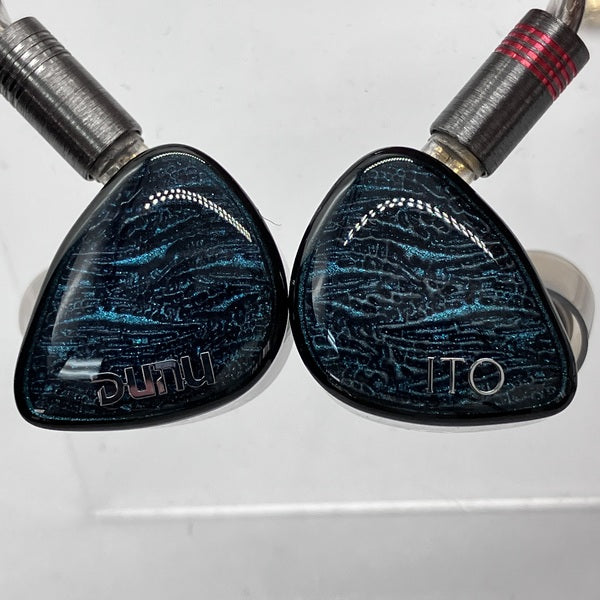 【中古】ITO【名古屋】