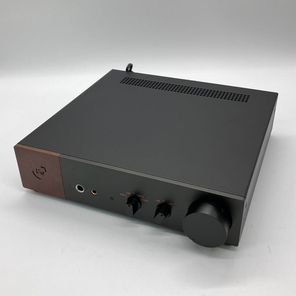 【中古】ERCO Gen2 【FER-ERCO2-B】【日本橋】