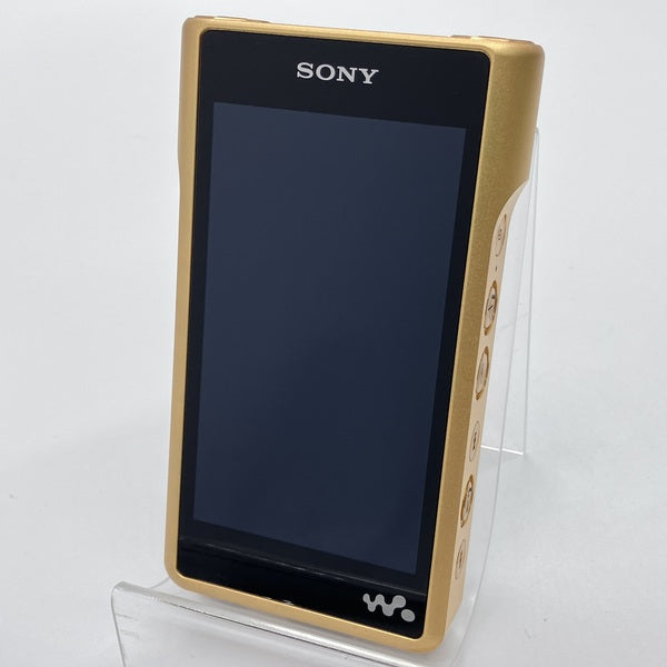 【中古】NW-WM1Z NM【秋葉原】