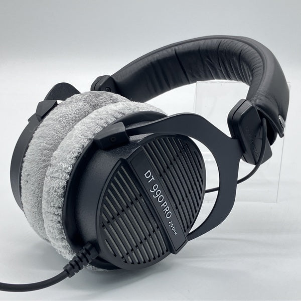 【中古】DT 990 PRO (250 Ohm)【日本橋】