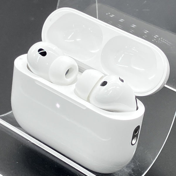 【中古】AirPods Pro 3 MFHP4J/A【秋葉原】