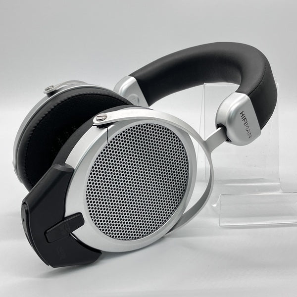 【中古】Deva Pro【秋葉原】
