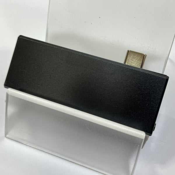 【中古】E-Stick 【FIO-ESTICK-B】【名古屋】