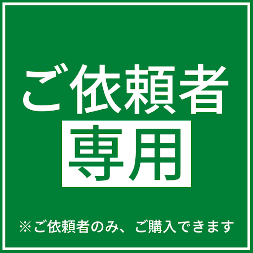 【中古】AirPods Pro (R側) (第2世代)(Lightning)【日本橋】