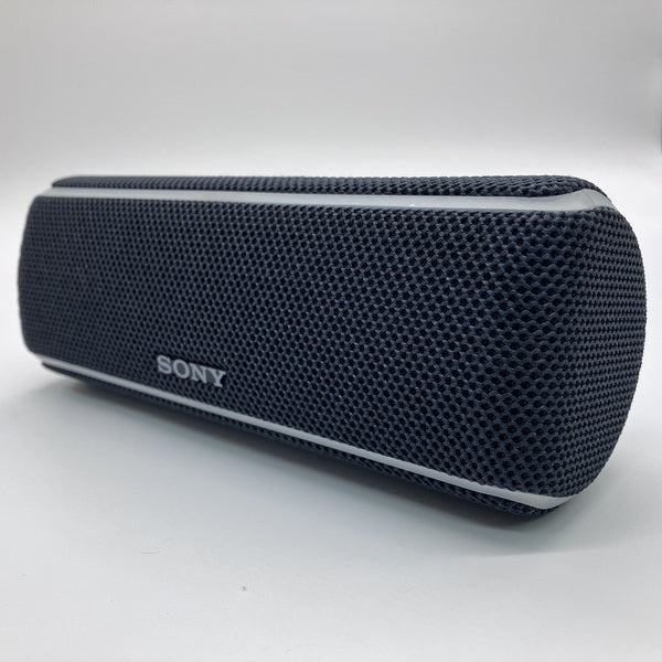 【中古】SRS-XB21 BC【秋葉原】