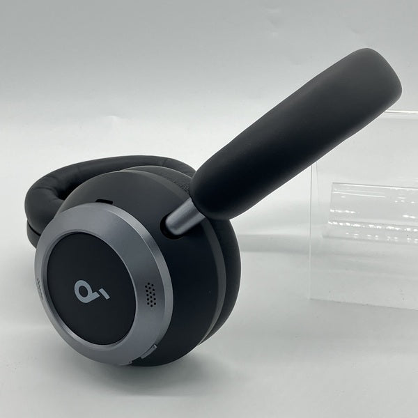 【中古】Soundcore Space One Pro ミッドナイトブラック 【A3062N11】【秋葉原】