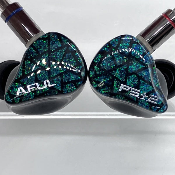 【中古】Performer 5+2 (Performer7)【秋葉原】