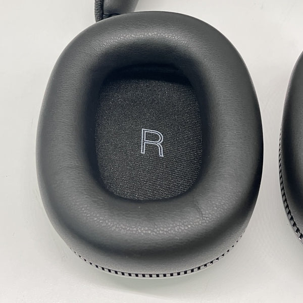 【中古】Px7 S3 アンスラサイト・ブラック【PX7S3/AB】【名古屋】