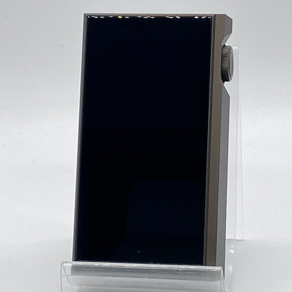 【中古】KANN MAX Brown Mud 【IRV-AK-KANN-MAX-BM】【日本橋】