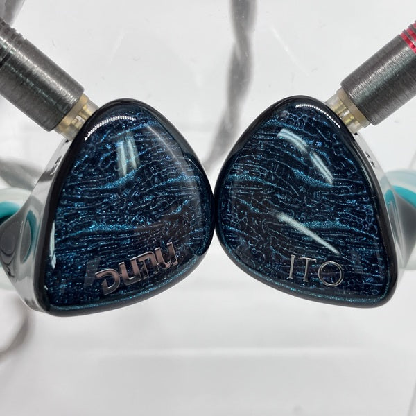 【中古】ITO【日本橋】