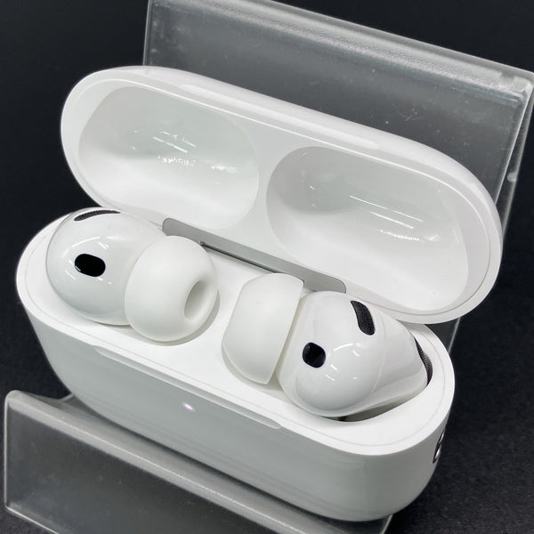 【中古】AirPods Pro 3 MFHP4J/A【秋葉原】
