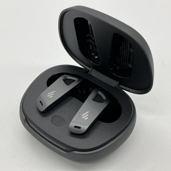 【中古】NeoBuds Pro 3 Black【秋葉原】