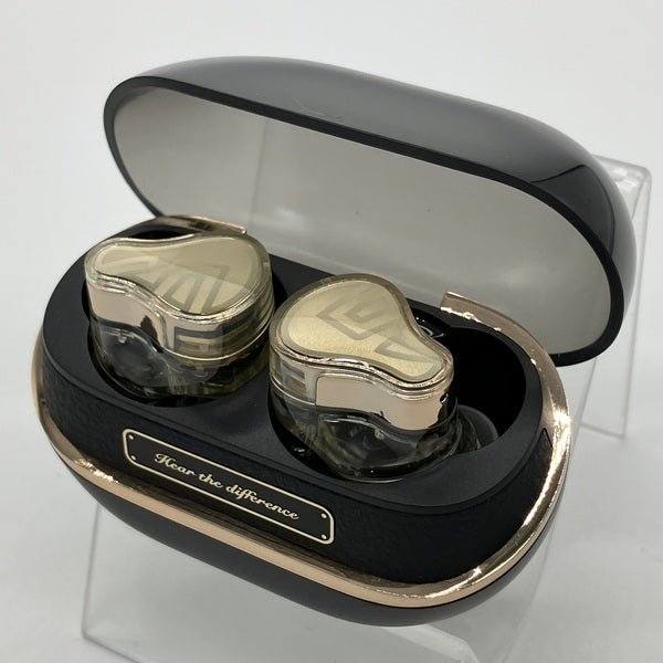 【中古】H3【秋葉原】