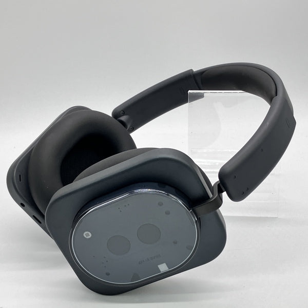 【中古】Headphone (1)【秋葉原】