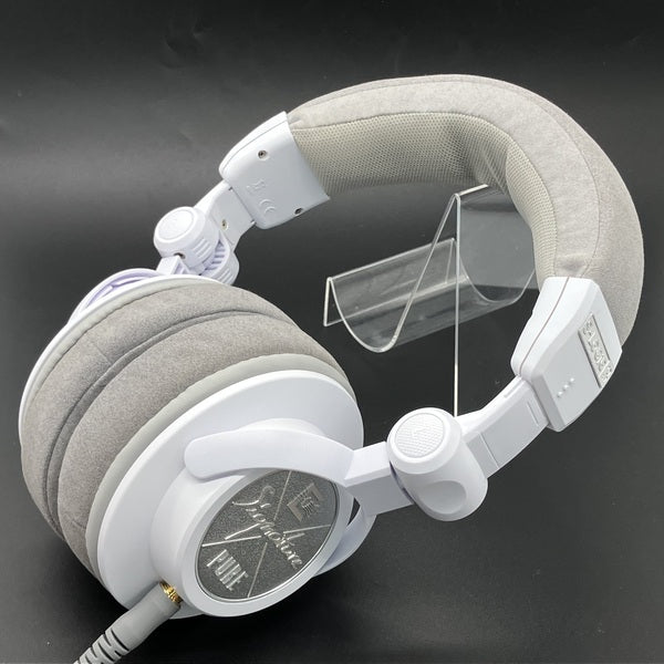 【中古】Signature PURE WHITE 【ULT-SIG-PURE-WHT】【秋葉原】