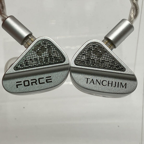 【中古】FORCE【秋葉原】