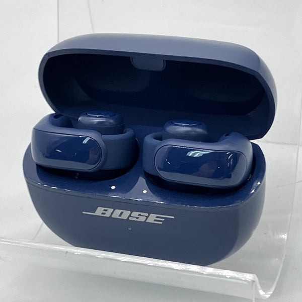 【中古】Ultra Open Earbuds Lunar Blue【秋葉原】
