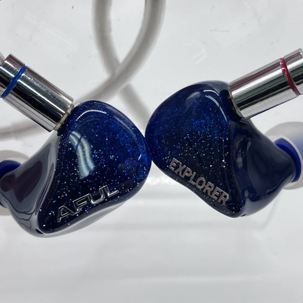 【中古】Explorer【秋葉原】