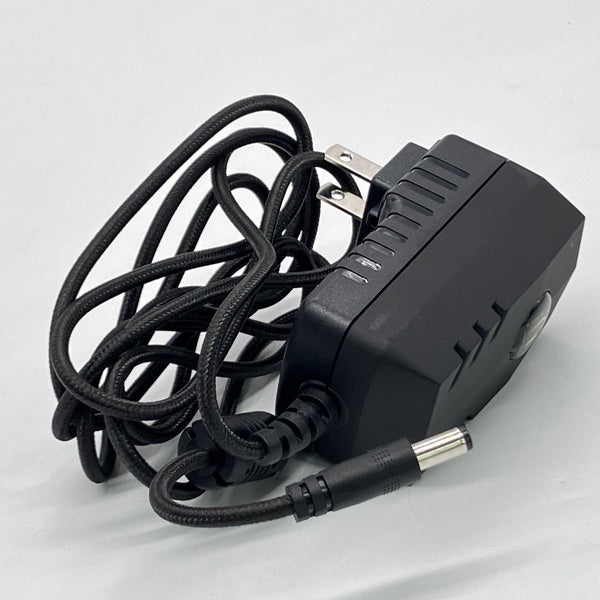 【中古】iPower2 12V 【SLP-IPOWER2-12】【名古屋】