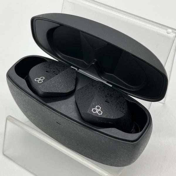 【中古】ZE3000 ブラック 【FI-ZE3DPLTW-BLACK】【日本橋】
