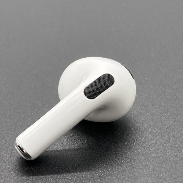【中古】airpods （L側）(第3世代)【秋葉原】